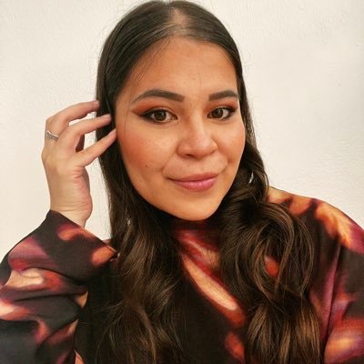 liinhey's profile picture. Like a samurai, don’t care if I live or die.