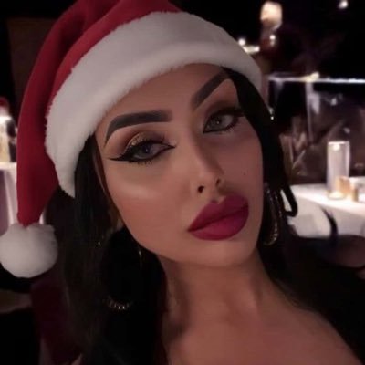 MargBarBRICS's profile picture. Don’t follow me.