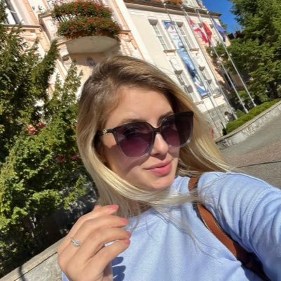 camila5f5j's profile picture. 27, Sergeant, active duty Army Combat Medic 🩸 👩‍⚕️. Jesus 🙏❤️‍🔥. Texas 🇺🇸. Fam, friends, nature and adventures🌿✨✨