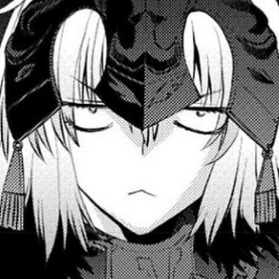 athenawardevil's profile picture. peak: immortal 396rr

jalter ❤️