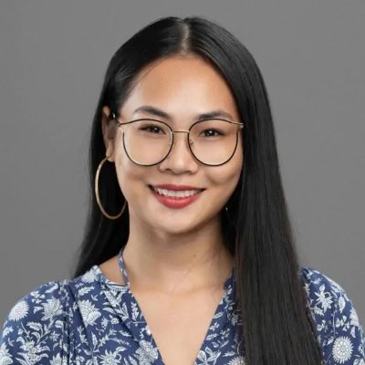 sophaneth_heng's profile picture. I am an experienced Special Educational Needs (SEN) Teacher with a Master’s Degree in Special Education from Flinders University, Australia.