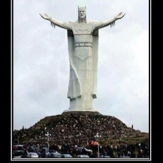 ColeWilliam12's profile picture. 