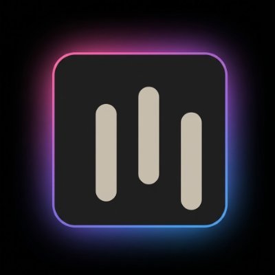 tradingscriptai's profile picture. Enhance your trading strategies with AI-powered analysis and optimisation. Our platform helps traders improve their PineScript code and develop better trading s