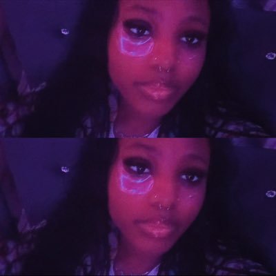 youronemission's profile picture. ⭑ 🌷͙֒✧˚.🎀༘⋆ ⭑