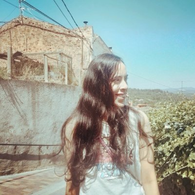 marisbotero's profile picture. ♡

Making magic with code 🦄🌟🩷