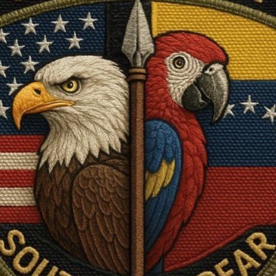 amigosoy15's profile picture. 