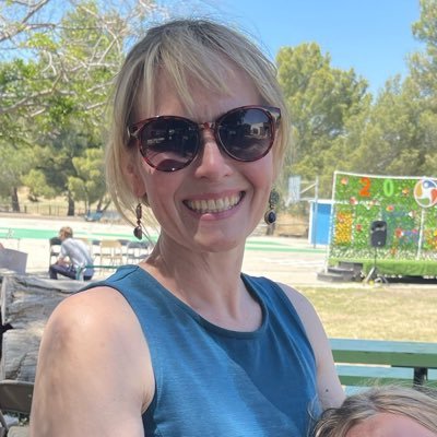 annaliisavilppu's profile picture. 