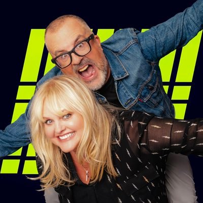 EwenDCameron's profile picture. Award Winning Fud. Ewen & Cat at Breakfast on STV Radio & host of @STVFootballShow Click Link 👉🏼 https://t.co/eTEh3BVUGm