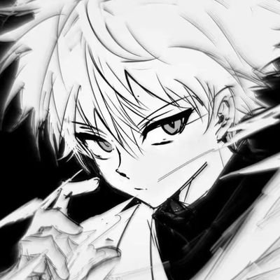 Mhmdazka2410's profile picture. 