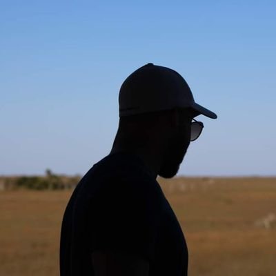 NOMAD1000x's profile picture. 