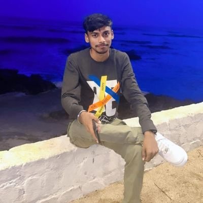 sanjeev24798's profile picture. Crypto & Stock Trader

(CA Firm) Registration, Accounting & Taxation