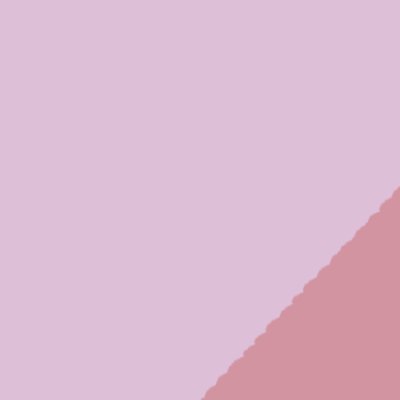 FurRealodadw's profile picture. 