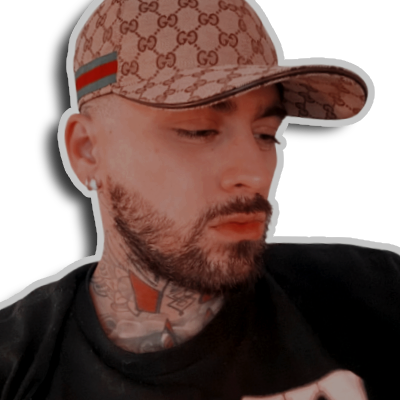 readvtorvn's profile picture. ⠀⠀MY 𝓢𝒦𝐼𝒩 ON 𝓨͟𝒪͟𝒰͟𝑅͟ 𝓢𝒦𝐼𝒩 ⠀、⠀ 𝙰𝙶𝙰𝙸𝙽 AND 𝐀𝐆𝐀𝐈𝐍 ⠀ ⠀ .・。.・゜ ⠀ ⠀ ⠀ ⠀ https://t.co/HfJMRGHdiF