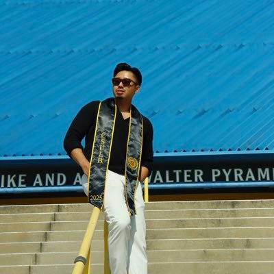 syCB0VpaUfZLdwe's profile picture. California State University Long Beach