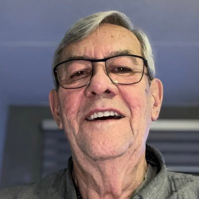 50_yvon's profile picture. J'ai un cancer du poumon incurable que ma médecin oncologue essaie de ralentir avec l'immunothérapie. Je me rend maintenant compte de l'importance de la vie