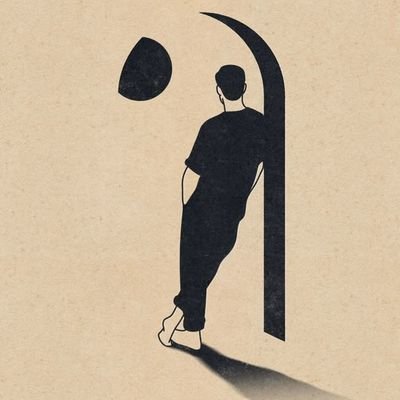 ColPat43's profile picture. tô perambulando por aqui tentando descobrir e explorar minha sexualidade submissa e conhecer pessoas. DM sempre aberta para conversar