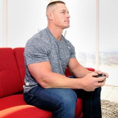 PBurner0's profile picture. main acct @limitedpb