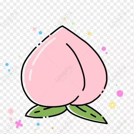 BeautyTTea's profile picture. 雙北走跳。看心情刪除照片