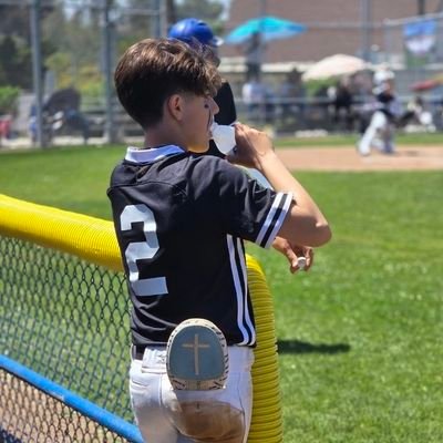 KellanRyan2030's profile picture. 