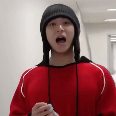 ddrr2727's profile picture. 