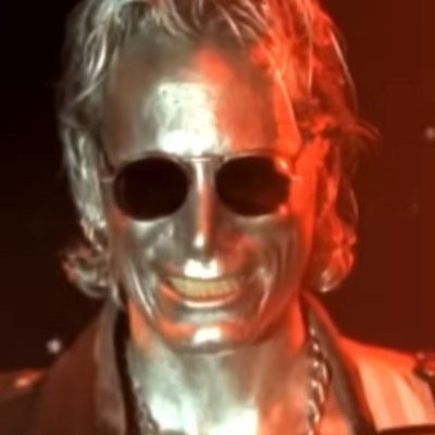 DrainA45790's profile picture. i like music 
i like 3d printing