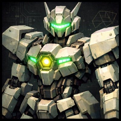 ipnon_'s profile picture. https://t.co/8OuGpqxqMv | e/acc