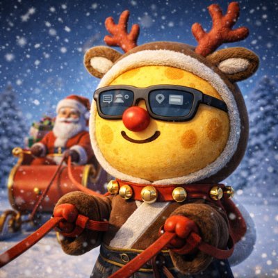 iamriki2010's profile picture. 明石発、明石焼と海岸散歩、AIと宇宙まで気になったことを書き留めています。
🍡 明石焼　🏖 林崎松江海岸
🤖 生成AI　🔭 科学・宇宙
写真と小ネタを気ままに投稿。