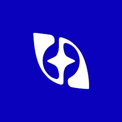 chance_trade's profile picture. Tools that give you confidence in every prediction.

Aggregates: @Polymarket @Kalshi @predictdotfun @opinionlabsxyz