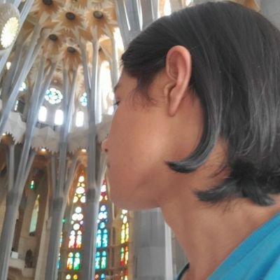 William78075051's profile picture. 🇧🇷🇭🇳
Advogado,Jugador profesional de clash of clans:Mr. W, estudante do Le Cordon Bleu,
Sempre faça o que você quer fazer.

Fé, propósito e gratidão.