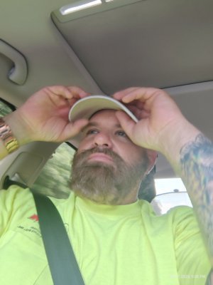 TJDOGMANR2's profile picture. Common sense bearded human and Trump supporter 🇺🇸🍊🦅✝️God first with devotion, piety, trust, reverence, and assurance! 🙏🏻✝Military 🕊️
Law Enforcement Family 🚨🚔