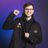 AngoraTFT's profile image