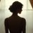 mary_steph007's profile image