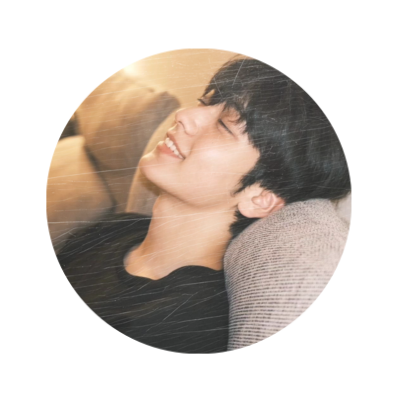 𝓟uddz𑁤 Profile