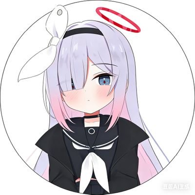 KellKuy23320's profile picture. 