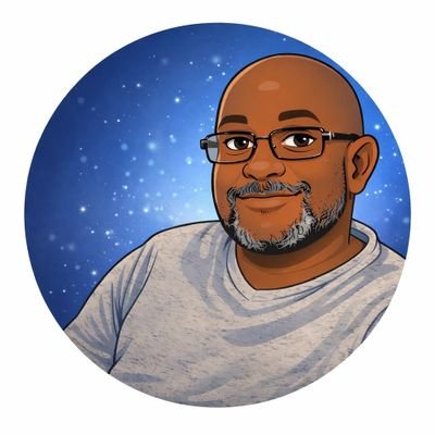 KGlovesLinux's profile picture. Tech thinker 💡 | 30+ yrs in Data Centers | Cars 🚗 | Cloud + AI curious | Blogging life: Chasing the Tech Inside 👀