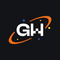 Graded World (@gradeddotworld) 's Twitter Profile Photo