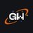 Gradeddotworld's profile image
