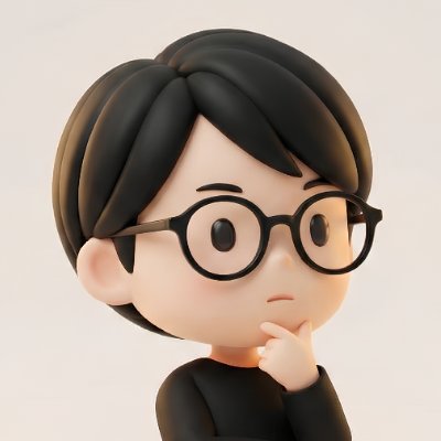 hiroho150cm's profile picture. Figma講師 / StudioのLP＆ロゴコンペ開催中（26.01.31まで）詳細は、下記リンクから👇