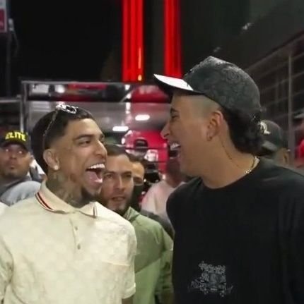 ASURA_TC's profile picture. TC hasta el día mi muerte 🔥🦅❤️🐐❤️🦅