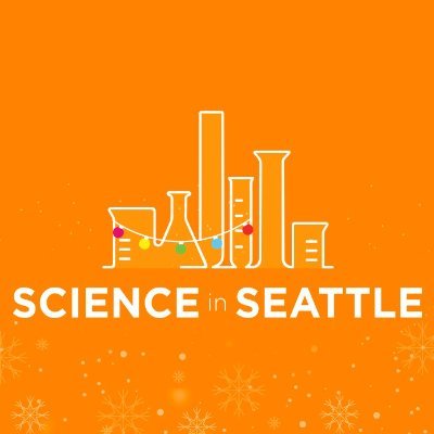 @science_seattle