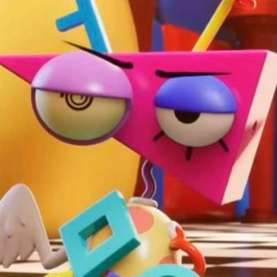 itchyluff's profile picture. music