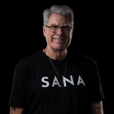 mikegminski's profile picture. Single. 5+ years in recovery and counting, one day at a time. God is great!❤️🙏 No Bitcoin or any investment requests