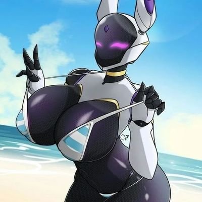 Marco399828's profile picture. 