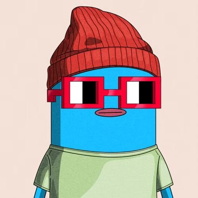 Rahat_Aura's profile picture. I believe in the @itsafwog community.... forever.