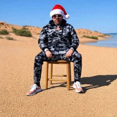 jp0010110's profile picture. Schiller only communicates in person. He doesn’t use TwiX, Telegram, Social Media, Email, Message, YouTube, Newpapers, Magazines, Mail, TV, or Radio. Humble❤️🤷