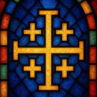 utsea53's profile picture. 