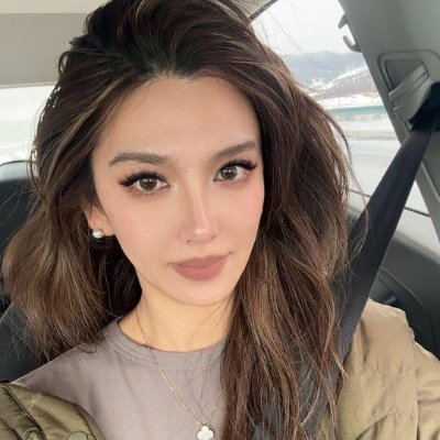 IreneSan6886's profile picture. Elegant by nature, romantic at heart. If you believe laughter is intimate and silence can be sacred, we’ll get along just fine.