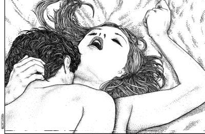 hank_salasxxx's profile picture. single con experiencia en trio y fanatismo por las maduras o gordibuenas