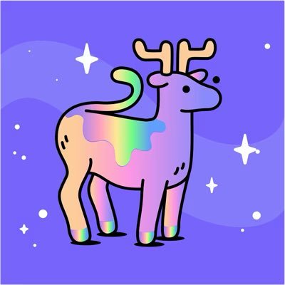 Lightfield19's profile picture. wizard irl • @doodles maxi • elk lord