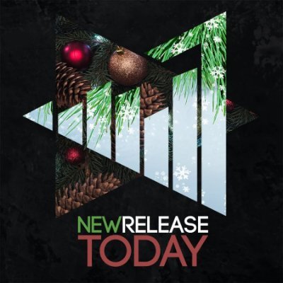 @newreleasetoday
